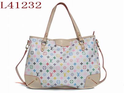 LV handbags519